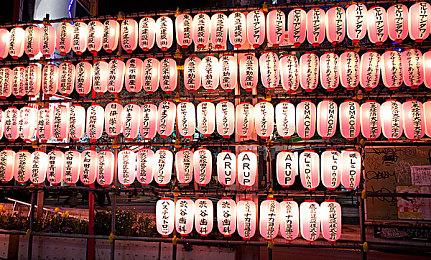 尘封12年 乐高联动我的世界衍生作再现江湖